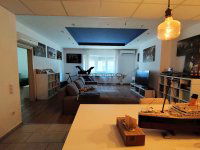 Eladó téglalakás, XI. kerületben, Fehérvári úton 199 M Ft