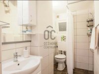 Eladó téglalakás, VI. kerületben 46.9 M Ft, 1 szobás