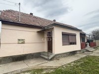 Eladó családi ház, Pörbölyön 9.9 M Ft, 3 szobás