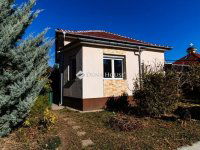 Eladó családi ház, XVIII. kerületben 140 M Ft, 2 szobás