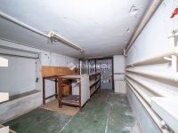 Eladó családi ház, Miskolcon 50 M Ft, 4 szobás