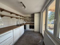 Eladó családi ház, Zalaegerszegen 43.5 M Ft, 2 szobás