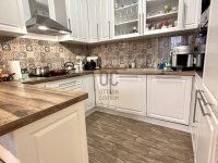 Eladó ikerház, Hajdúsámsonon 99.8 M Ft, 4 szobás