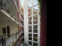 Eladó téglalakás, XI. kerületben 82 M Ft, 2 szobás