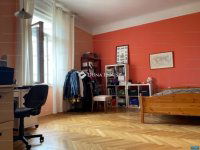 Eladó téglalakás, VIII. kerületben 119 M Ft, 3 szobás