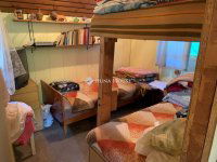 Eladó telek, Gárdonyban 19.5 M Ft / költözzbe.hu