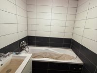 Eladó panellakás, Bátonyterenyén 15.9 M Ft, 2 szobás