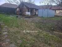 Eladó családi ház, Jászfényszarun 44.5 M Ft, 1+2 szobás