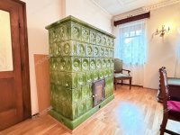 Eladó családi ház, Kecskeméten 159 M Ft, 4 szobás