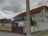 Eladó családi ház, Monoron 65 M Ft, 4 szobás