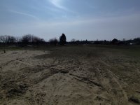 Eladó telek, Dunaharasztin 54.9 M Ft / költözzbe.hu