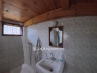 Eladó családi ház, Andornaktályán 49.9 M Ft, 2 szobás