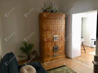 Eladó téglalakás, Sopronban 69.9 M Ft, 4 szobás