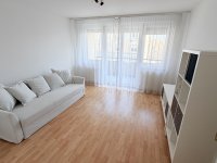 Kiadó téglalakás, albérlet, XIV. kerületben, Gizella úton