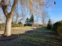 Eladó családi ház, XVIII. kerületben 158.9 M Ft, 5 szobás