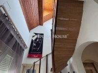 Eladó családi ház, XVII. kerületben 98 M Ft, 7 szobás