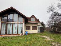 Eladó családi ház, Bükkábrányban 37.5 M Ft, 5+1 szobás