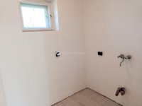 Eladó családi ház, Batykon 22 M Ft, 5 szobás