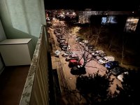 Eladó panellakás, Székesfehérvárott 44.9 M Ft, 2 szobás