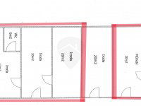 Kiadó ipari ingatlan