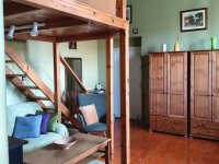 Kiadó téglalakás, albérlet, Debrecenben 170 E Ft / hó, 2 szobás