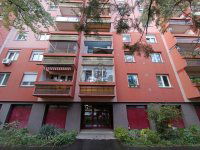 Eladó panellakás, XV. kerületben 78.9 M Ft, 3 szobás