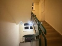 Eladó panellakás, XIX. kerületben 63.5 M Ft, 3 szobás