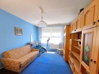 Eladó panellakás, XVIII. kerületben 60.5 M Ft, 2+1 szobás