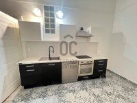 Kiadó téglalakás, albérlet