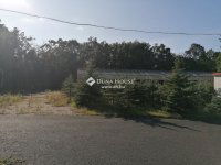 Eladó telek, Mogyoródon 850 M Ft / költözzbe.hu