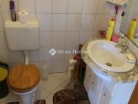 Eladó családi ház, Veresegyházon 135 M Ft, 6 szobás