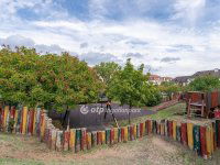 Eladó téglalakás, XVIII. kerületben 99.8 M Ft, 4 szobás