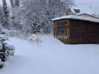 Eladó családi ház, Monorierdőn 27.5 M Ft, 2 szobás