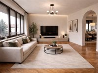 Eladó téglalakás, Nyíregyházán 64.9 M Ft, 4 szobás