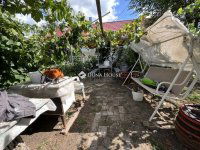 Eladó családi ház, Cecén 23.5 M Ft, 3 szobás