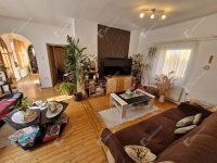 Eladó családi ház, Fityeházon 27.9 M Ft, 4 szobás