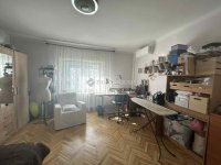 Eladó családi ház, Vecsésen 119 M Ft, 3 szobás