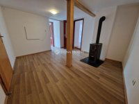 Eladó családi ház, Baján 23.5 M Ft, 4 szobás