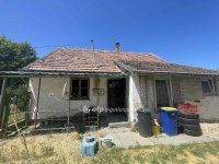 Eladó családi ház, Szigetcsépen 27.9 M Ft, 3 szobás