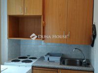 Kiadó panellakás, albérlet