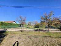 Eladó telek, Pusztazámoron, Petőfi Sándor utcában 39.99 M Ft