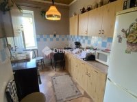 Eladó téglalakás, Komlón 22.9 M Ft, 2 szobás