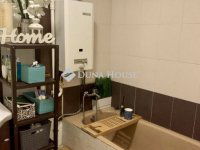 Eladó téglalakás, VIII. kerületben 99.9 M Ft, 2 szobás