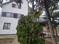 Eladó családi ház, Budapesten, XVI. kerületben 99.9 M Ft