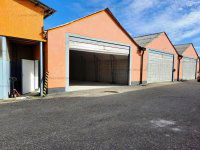 Kiadó ipari ingatlan