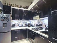 Eladó téglalakás, VIII. kerületben 69.9 M Ft, 4 szobás