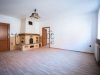 Eladó téglalakás, Sopronban 49.49 M Ft, 2 szobás