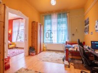 Eladó téglalakás, IX. kerületben 149 M Ft, 4 szobás