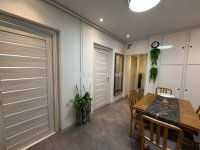 Eladó téglalakás, Kecskeméten 58.5 M Ft, 3 szobás