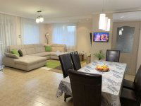 Eladó ikerház, Nyíregyházán 124.9 M Ft, 5 szobás